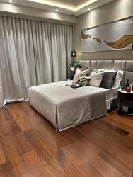 Chuan Park (D19), Condominium #634007411